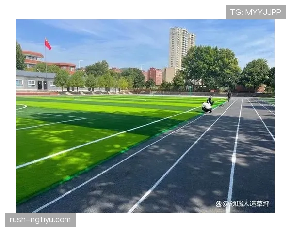提问科普型：人工草场对足球比赛规则有哪些特别要求？