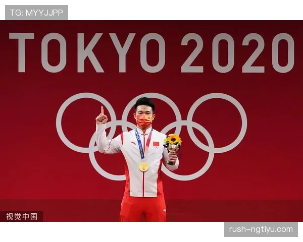 石智勇家里冰箱贴都是金牌 石智勇家里冰箱贴都是金牌