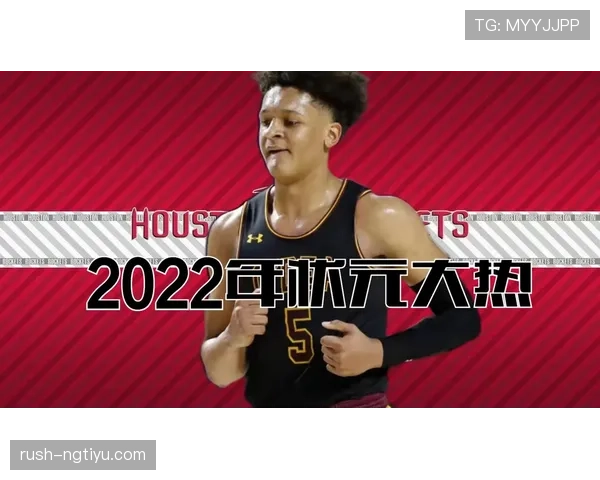 保罗·班切罗突破制造对位错位显著提升攻防效率
