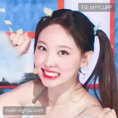 贺澄或